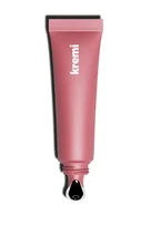 Kremi Lip Vitamin Balm Peach | 13 mL
