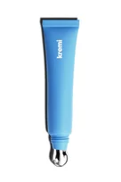 Kremi Cooling Eye Cream | 20 mL