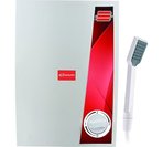 Conti Elektrikli Şofben Fiesta  CES-105