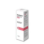 Biabalm Bariyer Krem Pembe 50 Gr