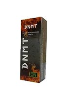 DNMT GECİKTİRİCİ SPREY 25 ML