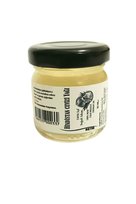 SOĞUK SIKIM HİNDİSTAN CEVİZİ YAĞI 30 ML ( Nemlendirici - Masaj Yağı-bakım yağı)