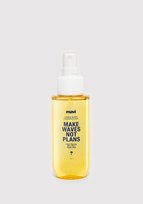 Make Waves Not Plans Saç ve Vücut Spreyi 100 ml 1913658-32206