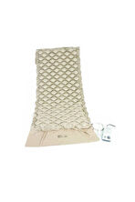 Medikalcim Life Tıme Motorsuz Baklava Tipi Havalı Yatak