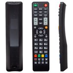 NEXT 2000HD(2023 HD)-KANKY HD-TANGO-PUNTO-BLACK PROGRAMLANABİLİR AKILLI UYDU KUMANDASI