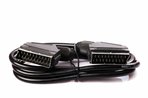 SCART SCART 1,2M NORMAL UKK-009