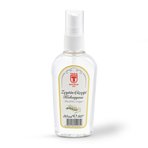 ZEYTIN ÇIÇEGI KOLONYASI SPREY 80 ML