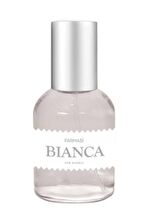 Farmasi Bianca EDP Çiçeksi Kadın Parfüm 50 ml  