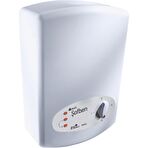 Aura Ihlas 105a5 Elektrikli Şofben