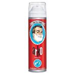 Arko Men Tıraş Jeli 60.Yıla Özel Klasik 200 Ml