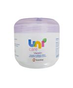 Uni Care Vazelin 100 Ml