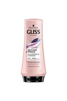 Split Hair Miracle Saç Kremi 360 ml