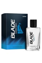Blade Marine Fresh EDT Erkekler İçin Parfüm 70 ml 