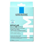 La Roche Posay Effaclar Duo+M Patch Bant 