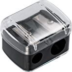 Flormar Duo 2'si 1 Arada Keskin Kalemtıraş