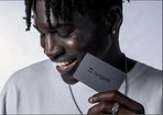 Tangem 2'li Kart Classic Black Kripto Para Cüzdanı (Cold Wallet)