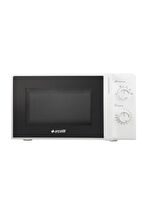 Arçelik MD 201 B 20 lt Mikrodalga Fırın