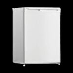 Arçelik 2032 MB Dikey Derin Dondurucu