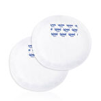 Klasik Yapışkanlı Göğüs Pedi 40'lı