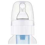 Antikolik PP Biberon 150 ml