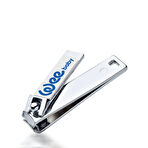 Çıt Çıt Tırnak Makası