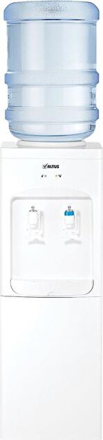 Altus AL 1128 Soğuk Su Sebili