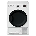 Altus AL 81 YB 8 kg Çamaşır Kurutma Makinesi