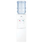 Altus AL 1127 Sıcak- Soğuk Su Bardaklıklı Mekanik Üst Damacanalı Su Sebili