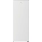 Altus AL 611 6 Çekmece Dikey Derin Dondurucu