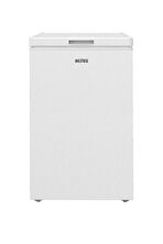 Al 2104 104 Lt Derin Dondurucu