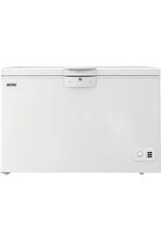 AL 2298 Joker F Enerji Sınıfı 298 Lt. İster Soğutucu İster Sandık Tipi Derin Dondurucu