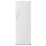 ALTUS AL 708 NE E Enerji Sınıfı 244 L 7 Çekmeceli Derin Dondurucu