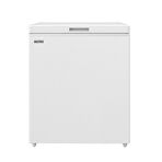 Altus AL 2205 JE Joker Beyaz Yatay Derin Dondurucu