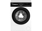 GRUNDIG GPWM 114643 11 Kg 1400 Devir Çamaşır Makinesi