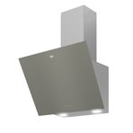 Beko BDE 6064 G Duvar Tipi Davlumbaz