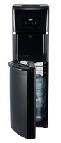 Beko 6610 SG Su Sebili
