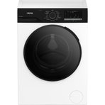 Altus AL CM 91050 D 1000 Devir 9 Kg Çamaşır Makinesi