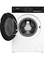 Altus AL CM 101254 D 1200 Devir 10 kg Çamaşır Makinesi