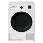 Altus AL 93 YB 9 kg Çamaşır Kurutma Makinesi