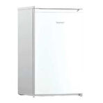 Keysmart KEY 9010 S Mini Buzdolabı