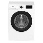 ALTUS ÇAMAŞIR MAKİNASI AL 91050 R 9 KG 1000 DEVİR