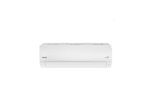 ALTUS ALK 1260 12000 Btu A++ İnverter Klima