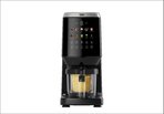 Beko Creammix DM 5644 S Dondurma Makinesi