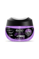 HOBBY CRAZY EKSTRA SERT JÖLE 700 ML