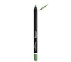 GOLDEN ROSE EMİLY DUDAK KALEMİ 115