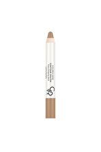 Gr Stick Kontür Kalemi - Contour Crayon Face Shaper Stick No: 22 4 g