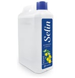 SELİN LİMON KOLONYASI 900 ML