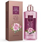 Gül Suyu 350 ml Pet Şişe