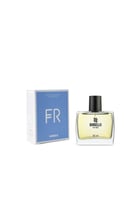 ERKEK PARFÜM 561 FRESH 50 ML EDP 8691841304531