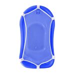 Sevi Bebe Eko Bebek Banyo Filesi